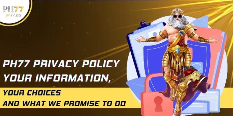 Hỗ trợ khách hàng 24/7 của J9bet