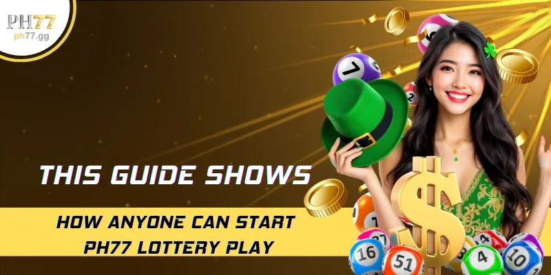 Hỗ trợ khách hàng J9bet