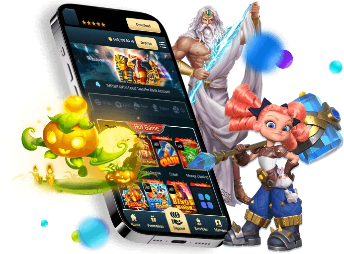 Cá cược Thể thao J9bet