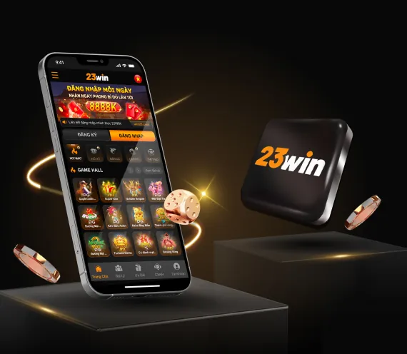 Cam Kết Của J9BET