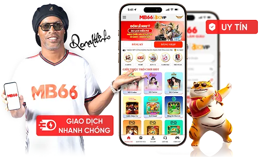 Vị Thế Thương Hiệu J9BET
