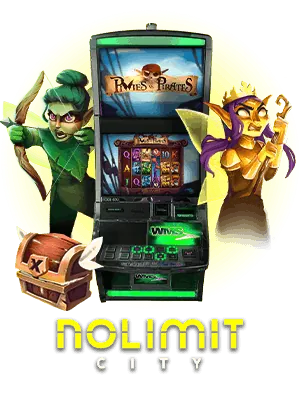 Giao dịch nhanh chóng J9bet