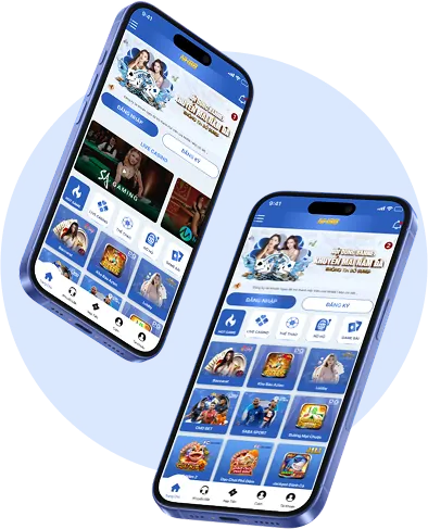 Giá Trị Cốt Lõi J9BET