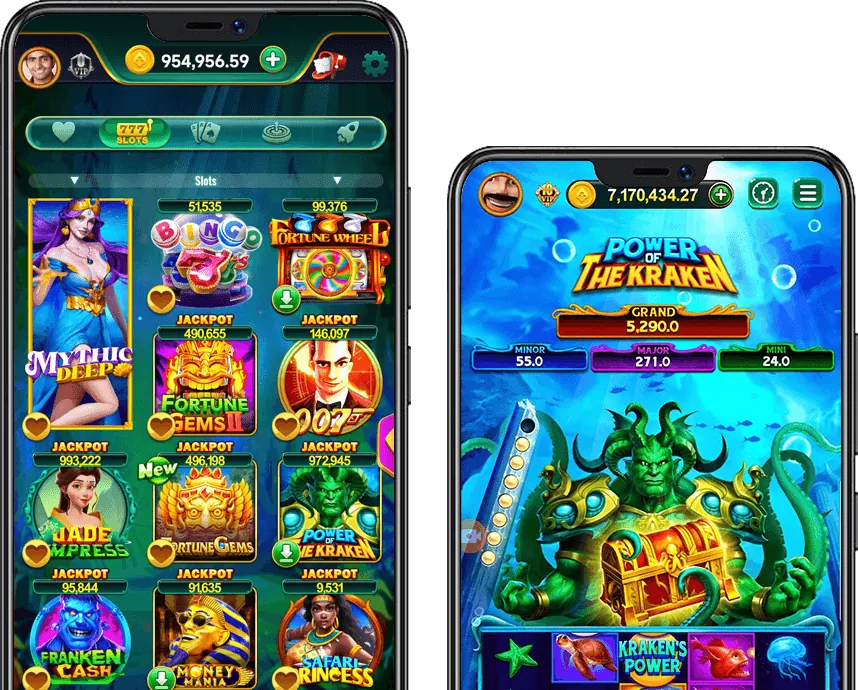 Nền tảng uy tín J9bet
