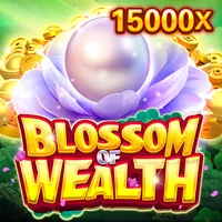 Chống lừa đảo J9bet
