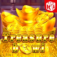 Mã hóa dữ liệu J9bet