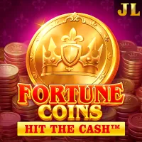Hướng dẫn tải ứng dụng J9bet trên điện thoại di động