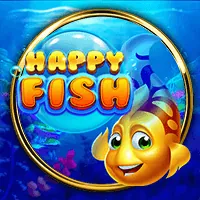 Lợi ích khi tham gia J9bet: Đa dạng trò chơi và hỗ trợ khách hàng 24/7