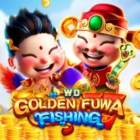 Tải ứng dụng J9bet trên di động