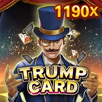 Các phương thức nạp và rút tiền an toàn tại J9bet