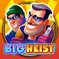 Chính sách bảo mật J9bet