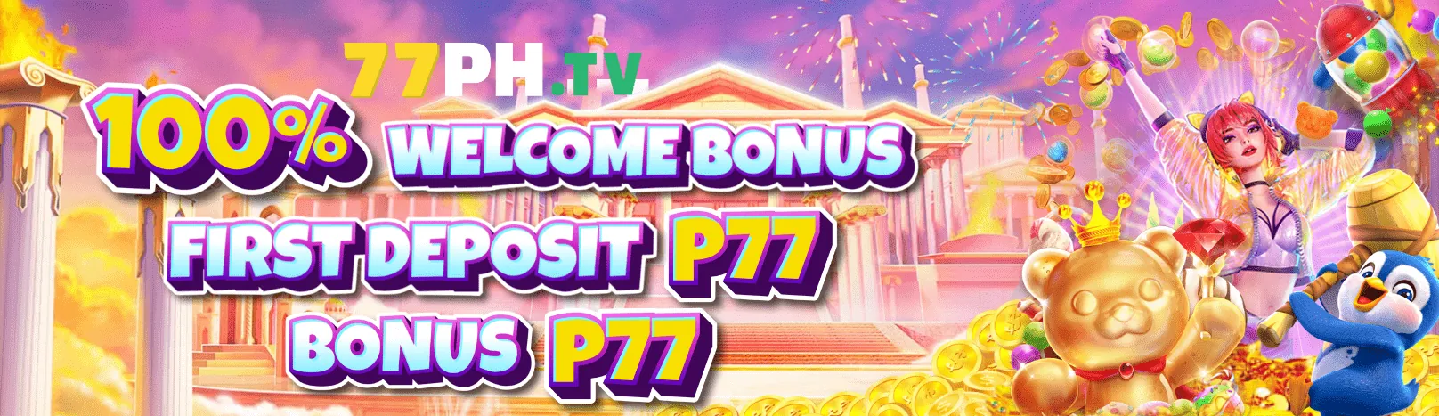 Thế giới Bắn Cá J9bet 2026