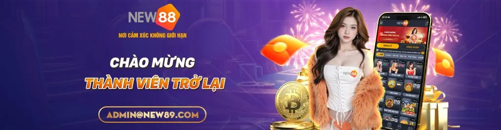 J9bet giới thiệu loạt game Nổ Hũ mới với giải thưởng khủng
