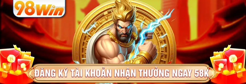 Ứng dụng J9bet trên điện thoại di động