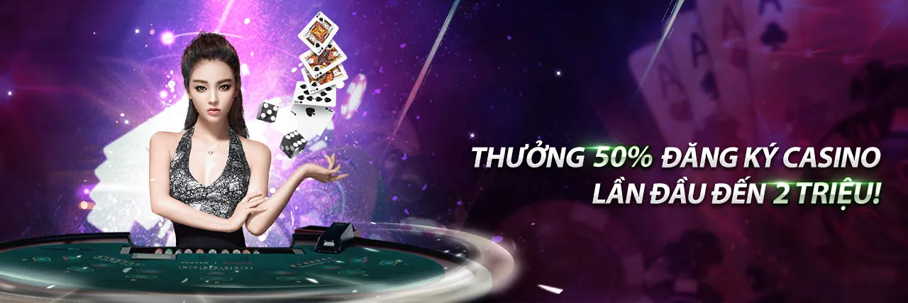 Tin tức J9bet mới nhất về cá cược thể thao và casino trực tuyến