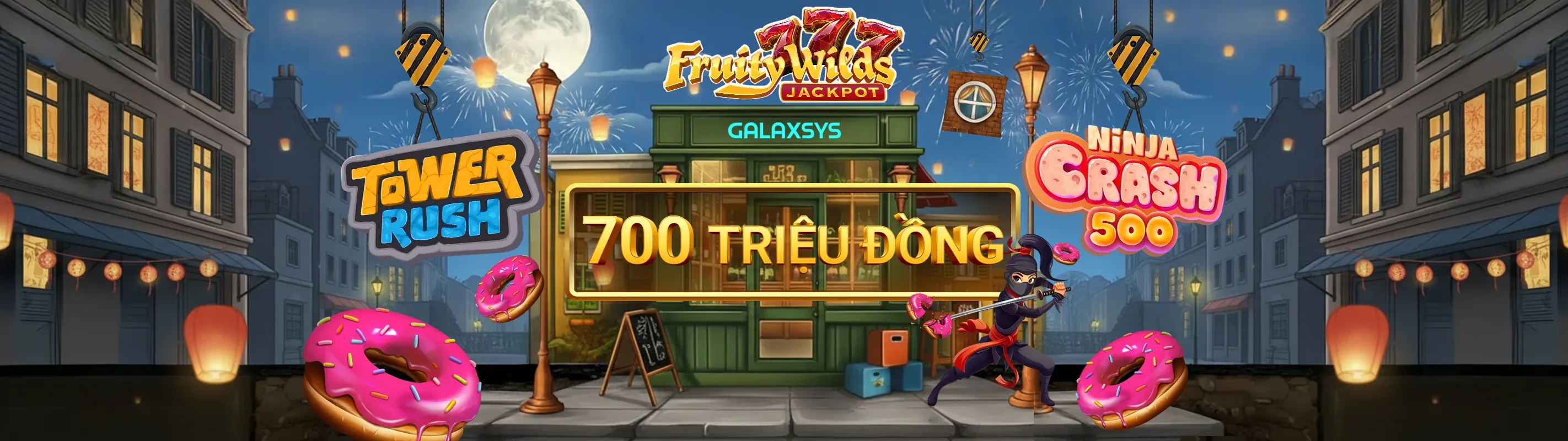 Tổng quan về J9bet, nhà cung cấp giải trí trực tuyến hàng đầu