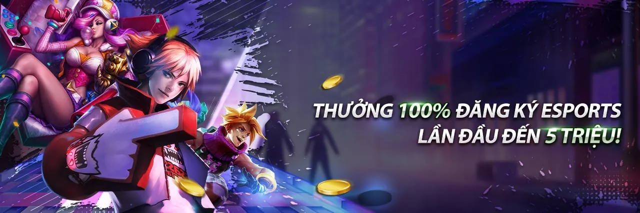 Quy trình rút tiền nhanh chóng và an toàn tại J9bet link vào