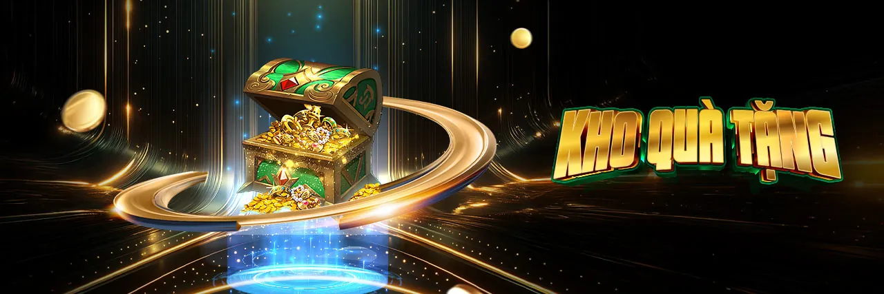 Đội ngũ hỗ trợ khách hàng J9bet sẵn sàng phục vụ