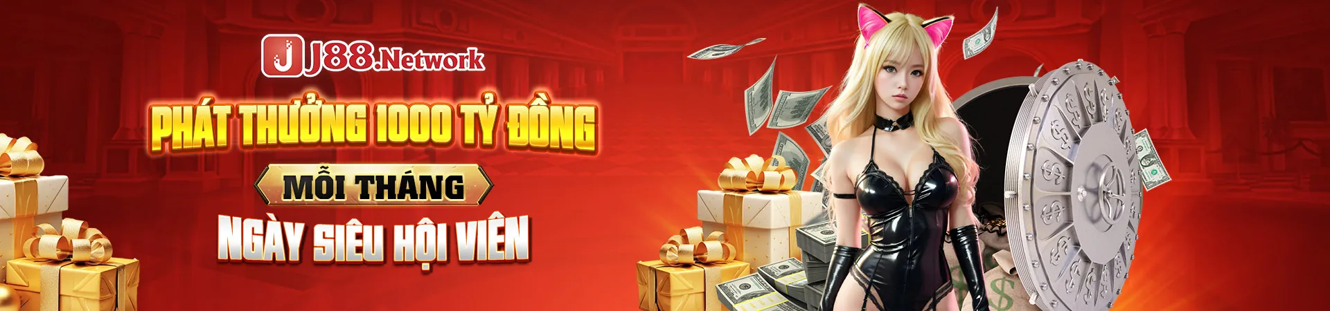 Các phương thức thanh toán an toàn và nhanh chóng tại J9bet link vào