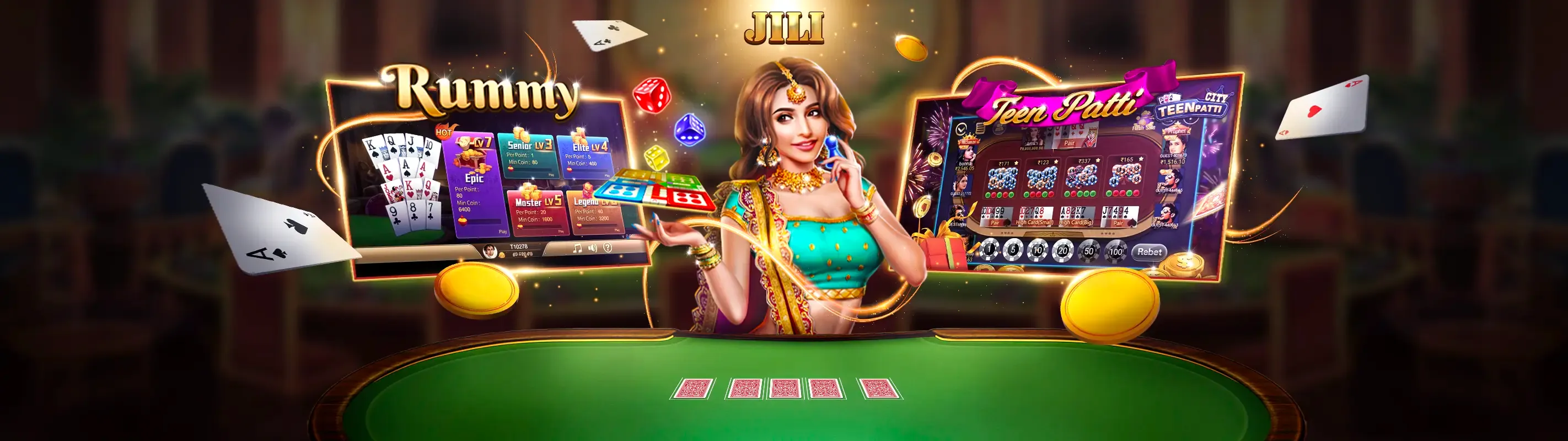 J9bet Trách Nhiệm Cá Cược - Hỗ trợ người chơi