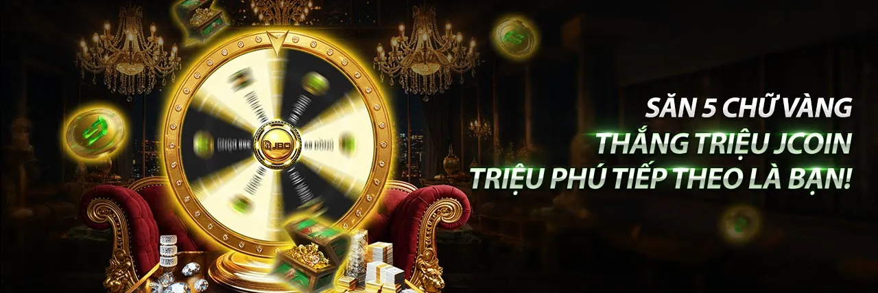 Tổng quan Trung tâm Hỗ trợ J9bet