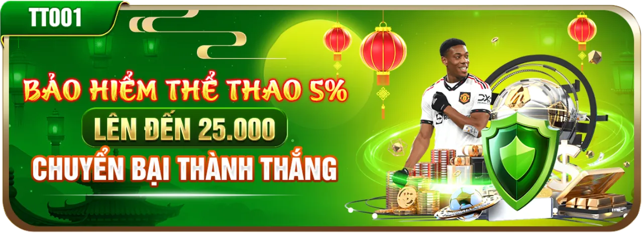 Các phương thức thanh toán tại J9bet