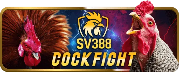 Tải J9bet APP