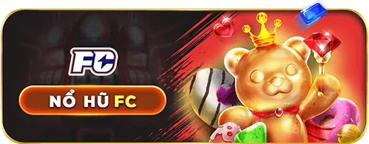 Dịch vụ chăm sóc khách hàng 24/7 của J9bet