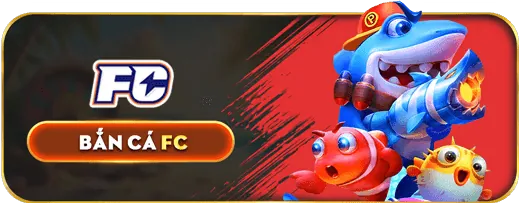 Cá cược eSports tại J9bet
