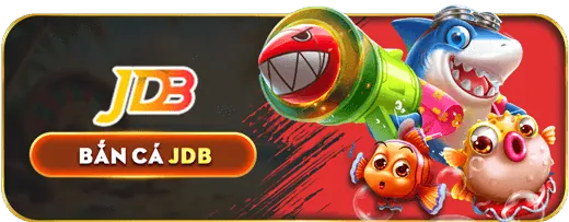 Hướng dẫn chơi nổ hũ J9bet cho người mới