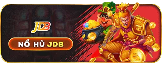 Cá cược bóng rổ tại J9bet