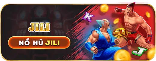 Cơ chế tạo số ngẫu nhiên (RNG) trong game nổ hũ J9bet