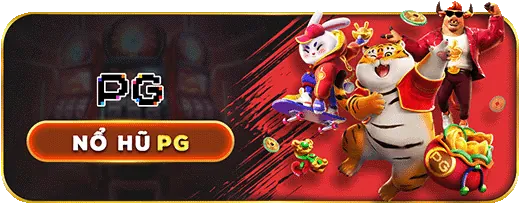 Lịch sử và sự phát triển của trò chơi nổ hũ tại J9bet
