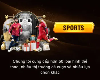 Chương trình khuyến mãi hấp dẫn