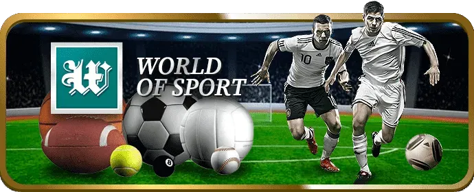 Câu hỏi thường gặp về J9bet