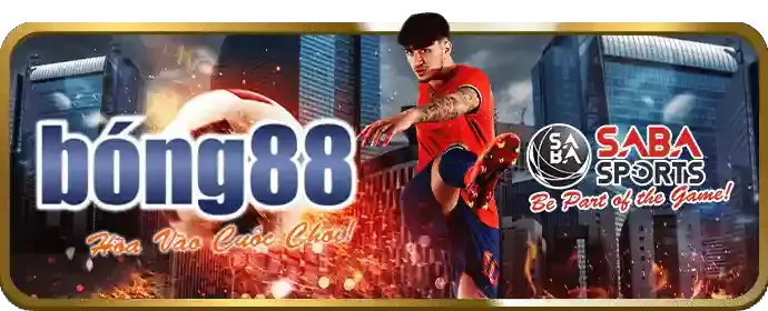 Nền tảng cá cược J9bet an toàn và được cấp phép