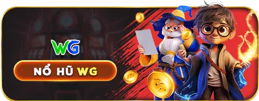 Các chương trình khuyến mãi hấp dẫn của J9bet