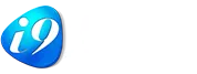 j9bet link vào