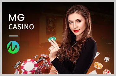 Hình ảnh đa dạng các loại hình game từ thể thao đến casino tại J9bet