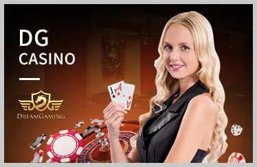 Cá cược bóng đá tại J9bet