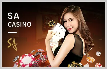 Hệ thống bảo mật cao cấp của J9bet