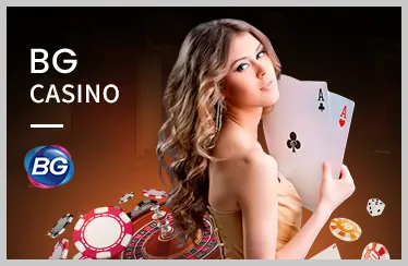 Biểu tượng bảo mật và an toàn dữ liệu tại J9bet