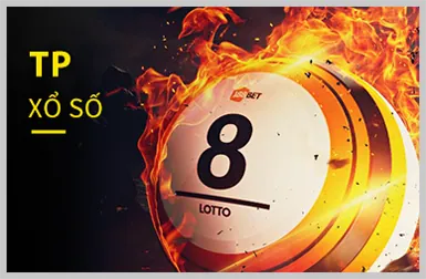 Thư viện trò chơi đa dạng của J9bet