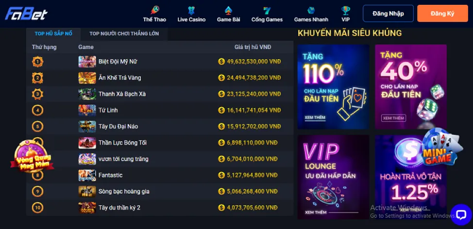 Hình ảnh minh họa bảo vệ quyền riêng tư và dữ liệu người dùng tại J9bet link vào