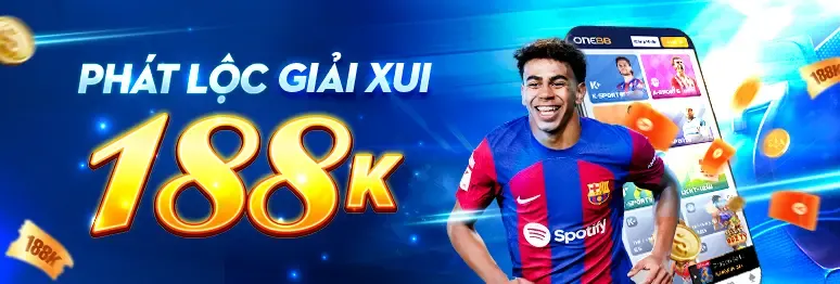 Hình ảnh minh họa phân tích dữ liệu và cookie bên thứ ba tại J9bet link vào
