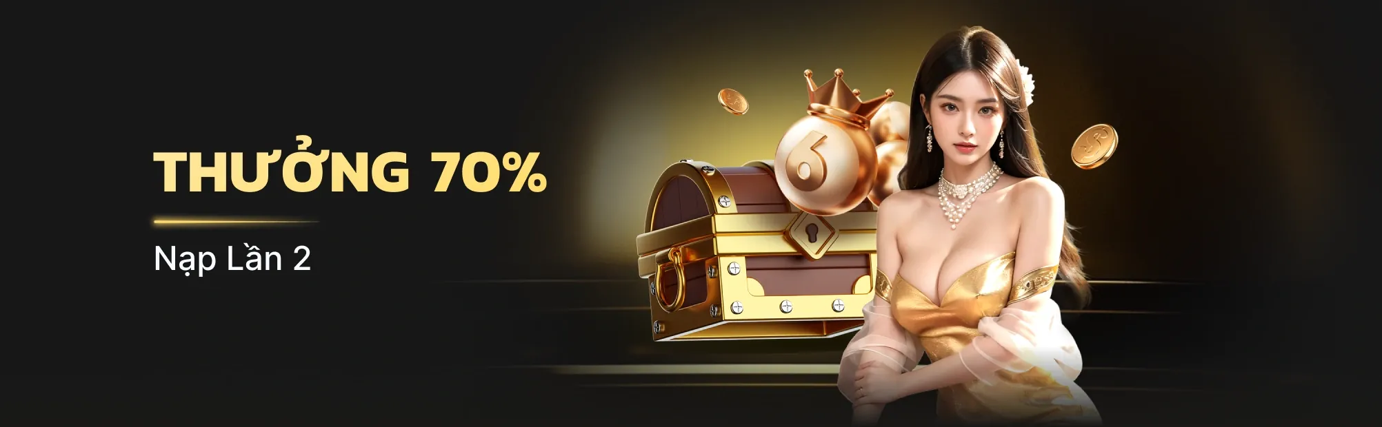 Đa dạng trò chơi bắn cá J9bet