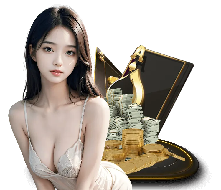 Baccarat trực tuyến