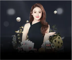 Khuyến mãi Bắn Cá J9bet
