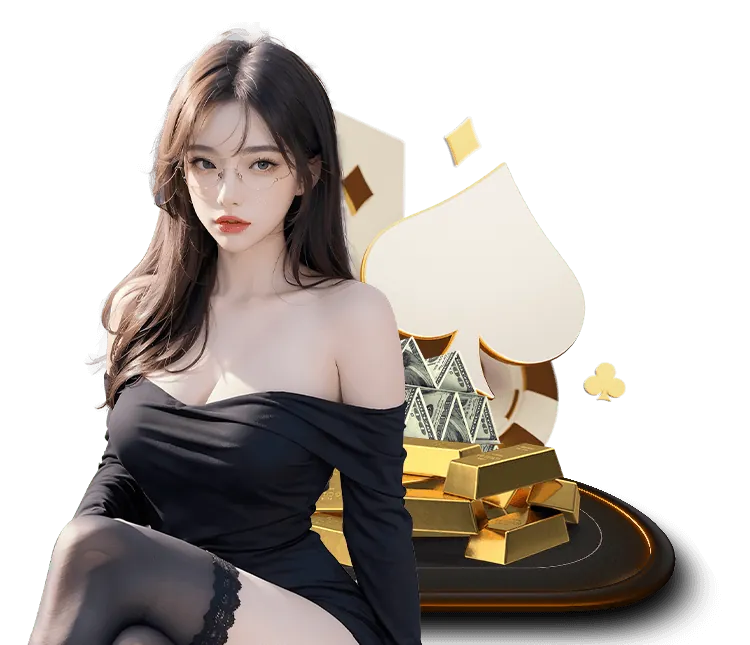 Các loại hình giải trí tại J9bet