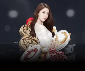 Đa dạng trò chơi J9bet